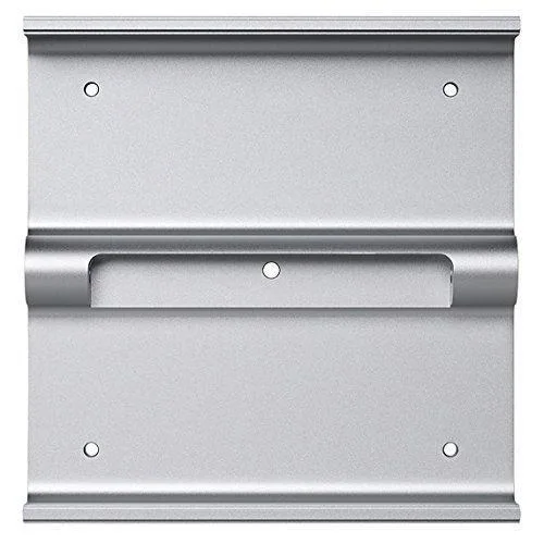 Amer Mounts Amer Mounts 100x100 Monitor Mount Adapter Kit for 24 and 27 inch iMac Cinema Thunderbolt Displays — product photo