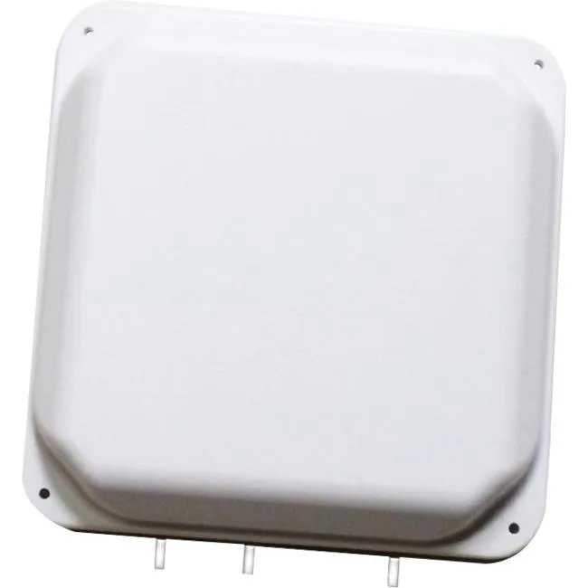 HPE Networking Instant On HPE Networking Instant On AP-ANT-35A antenna — product photo