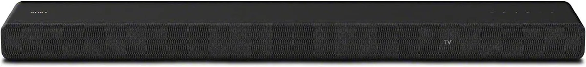 Sony Sony HT-A3000 3.1Ch sound bar 250W 2022 — product photo