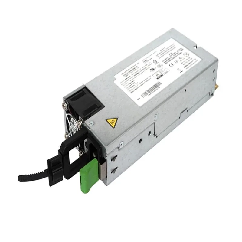 KHACHIMO KHACHIMO DPS-750AB-30B 750W power supply — product photo