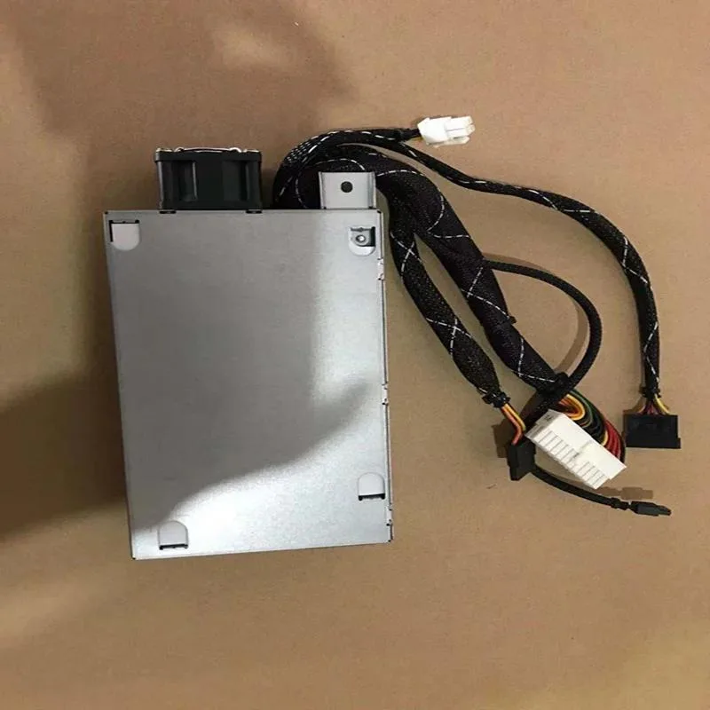 KHACHIMO KHACHIMO R210 R220 250W ATX Power Supply — product photo