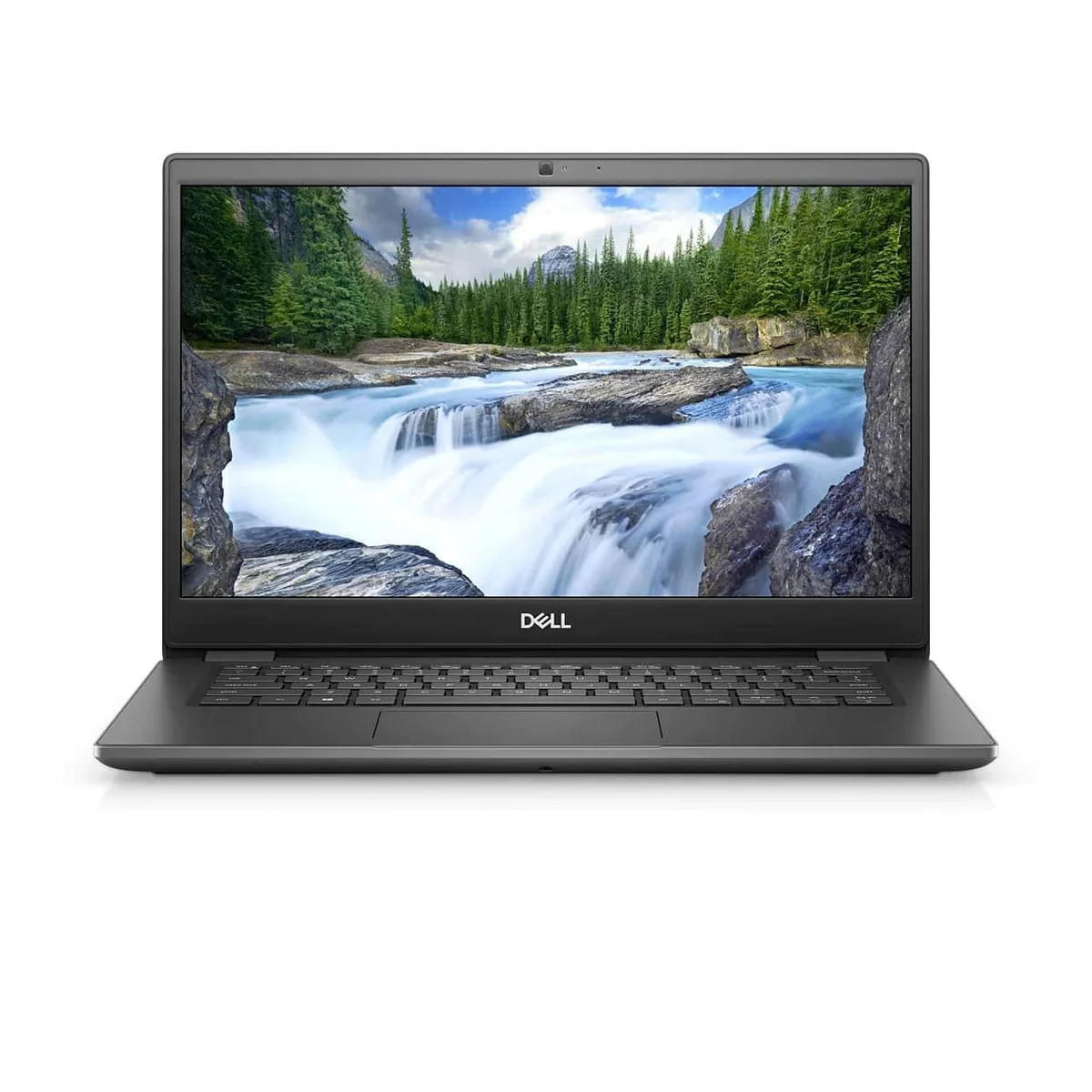 DELL DELL Latitude 3410 14" Laptop Core i5-10210U 8GB 256GB — product photo