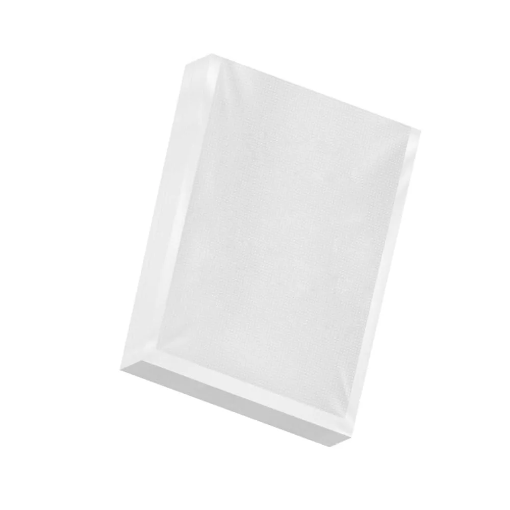  FoodSaver Volanic 40 PCS 8X12 Inch Vacuum Sealer Bags — product photo