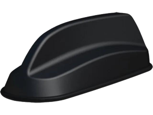 Panorama Antennas Panorama Antennas SH-IN2463 16 ft network switch — product photo