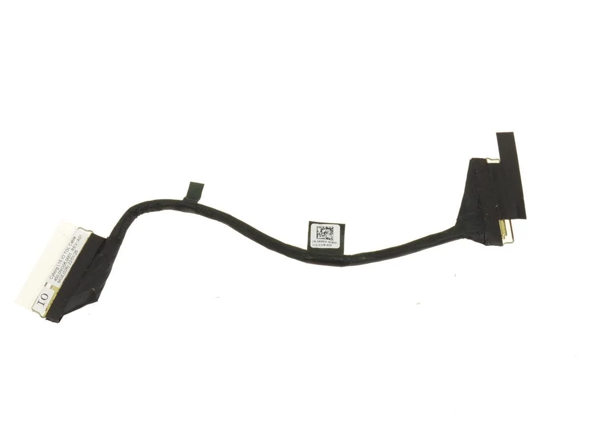 DELL DELL Latitude 3520 Right Side IO Board Cable KK8GJ — product photo