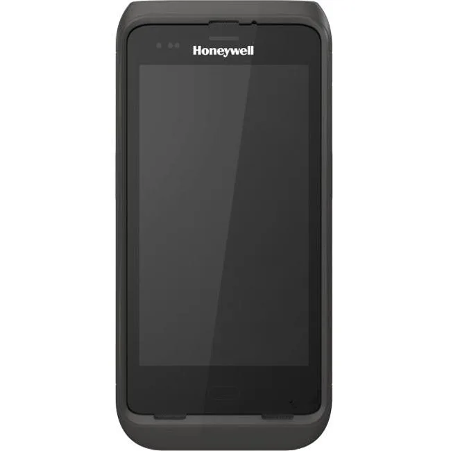 Honeywell Honeywell CT45 XP 6G/64G 5IN 1920X1080P 13MP barcode scanner — product photo