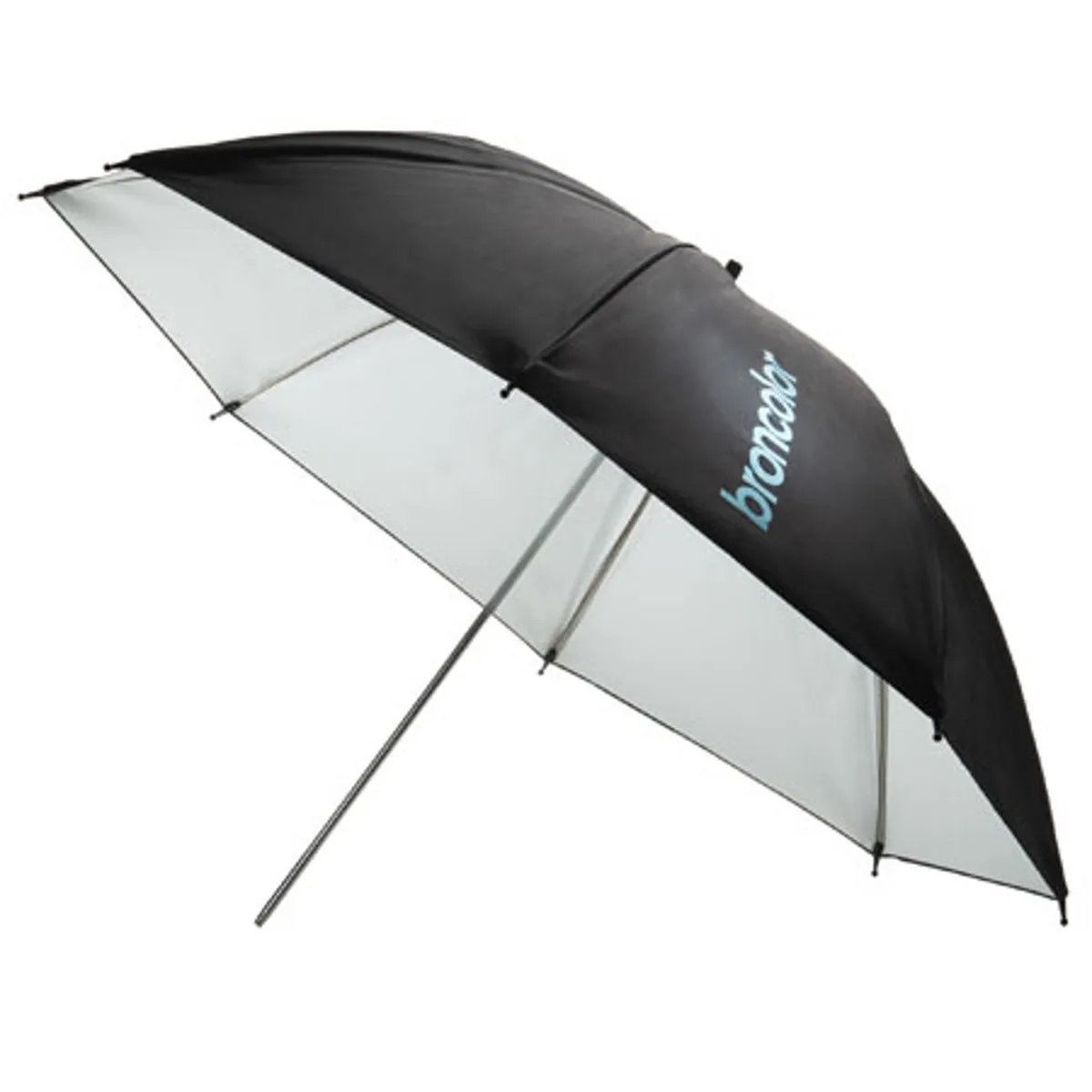 Broncolor Broncolor 105 cm (41.3") white/black umbrella studio — product photo
