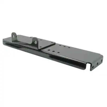 Kfi Kfi 100560 Polaris Ranger Winch Mount conveying — product photo