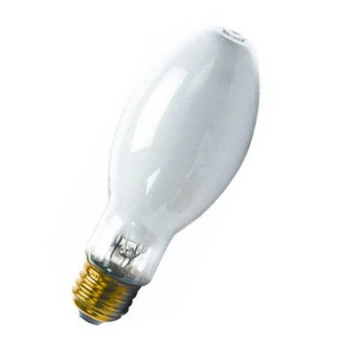 GE GE 22162 MXR70/C/U/MED 70W Metal Halide Bulb 3200K 12000h — product photo
