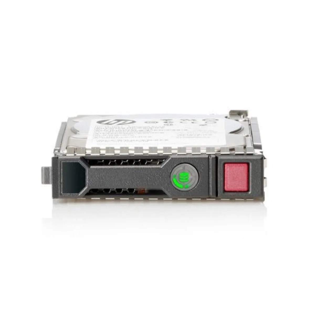 HP HP 4210022 1.8 TB 10000 rpm 2.5" SAS 12Gb/s internal hard drive — product photo