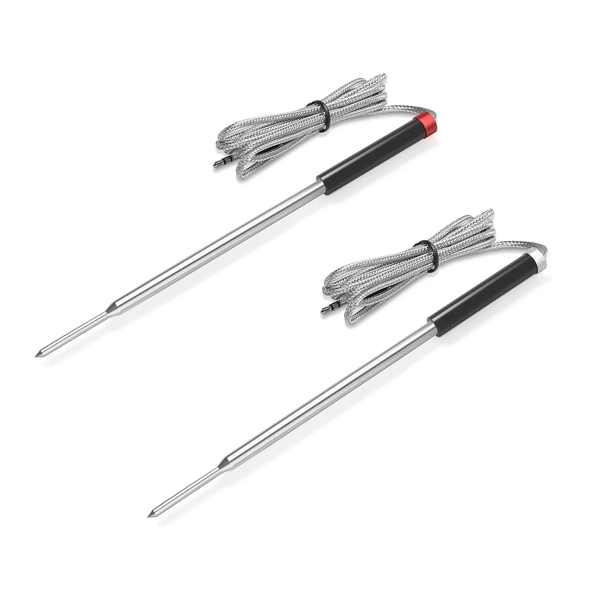  H5055 2.5 mm Probe Replacement 2-Pack thermometer — product photo