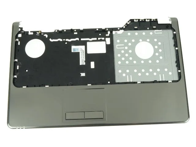 DELL DELL Inspiron 1464 Palmrest Touchpad Assembly W9NMP — product photo