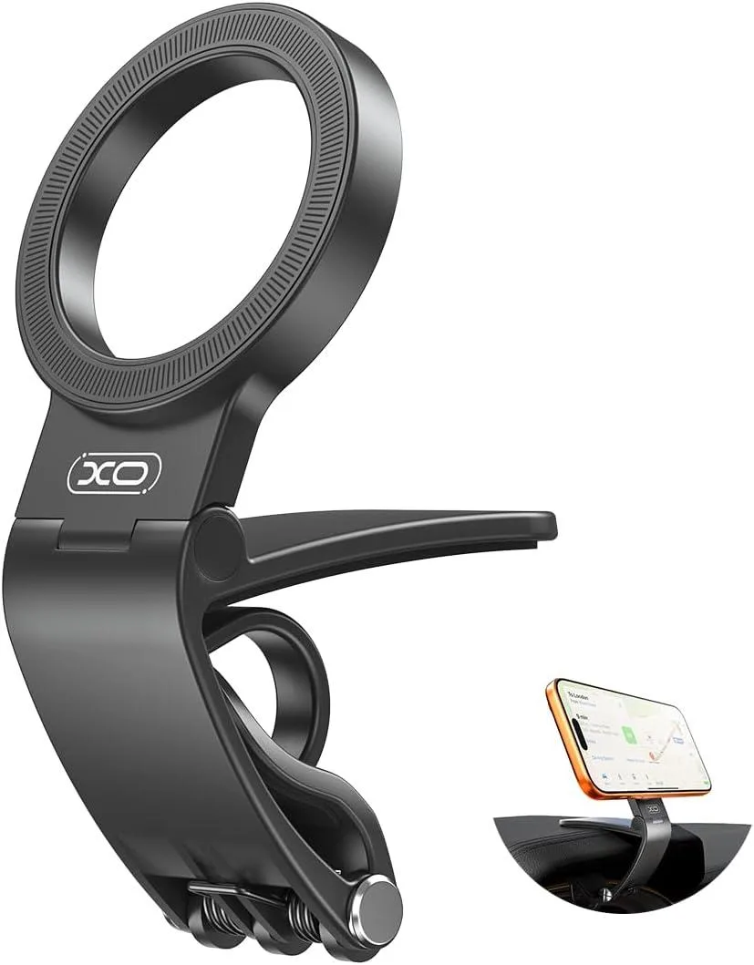 Keyence Keyence XO Magnetic Phone Holder N52 — product photo