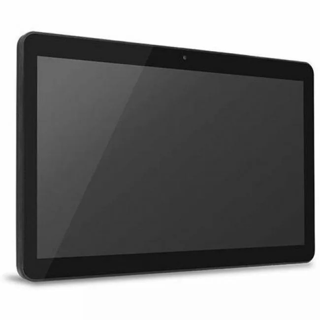 AOpen AOpen 91CB3002A20 interactive digital signage 21.5" Intel Celeron 7305 4GB DDR4 64GB Chrome OS — product photo