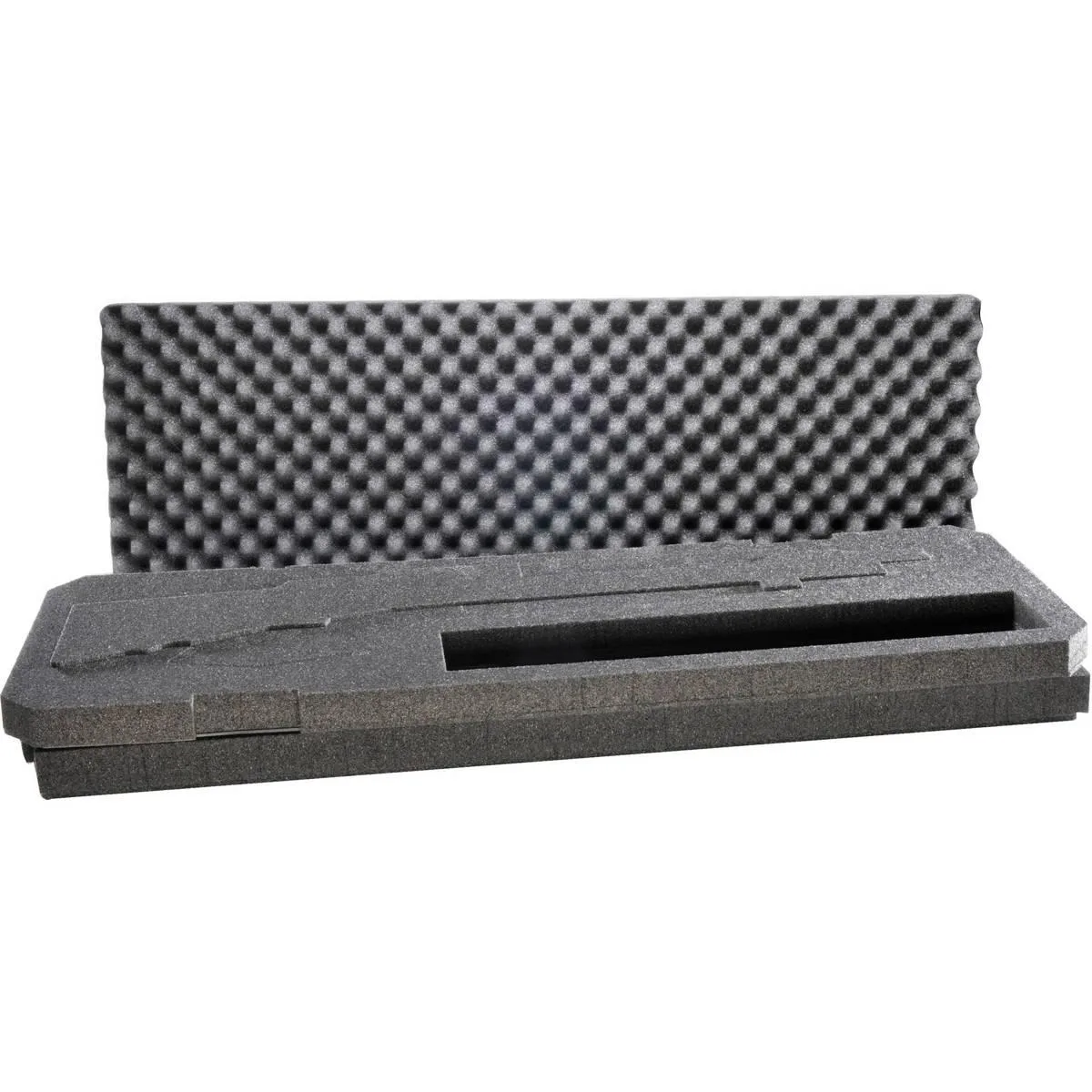 Pelican Products, Inc. Pelican Products, Inc. Foam Set for PWC-R870 Case — product photo