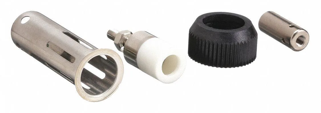 Master Appliance Master Appliance 20261 Repair Kit for UT-100Si Welding — product photo
