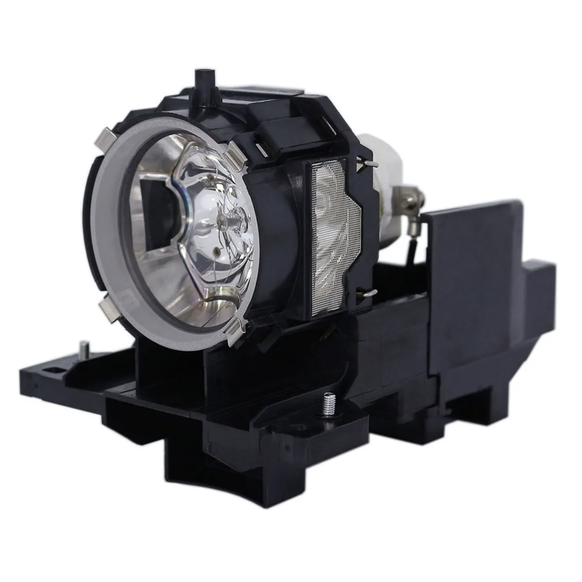 3M 3M Dukane Imagepro 8943A Projector Lamp 275W UHB — product photo