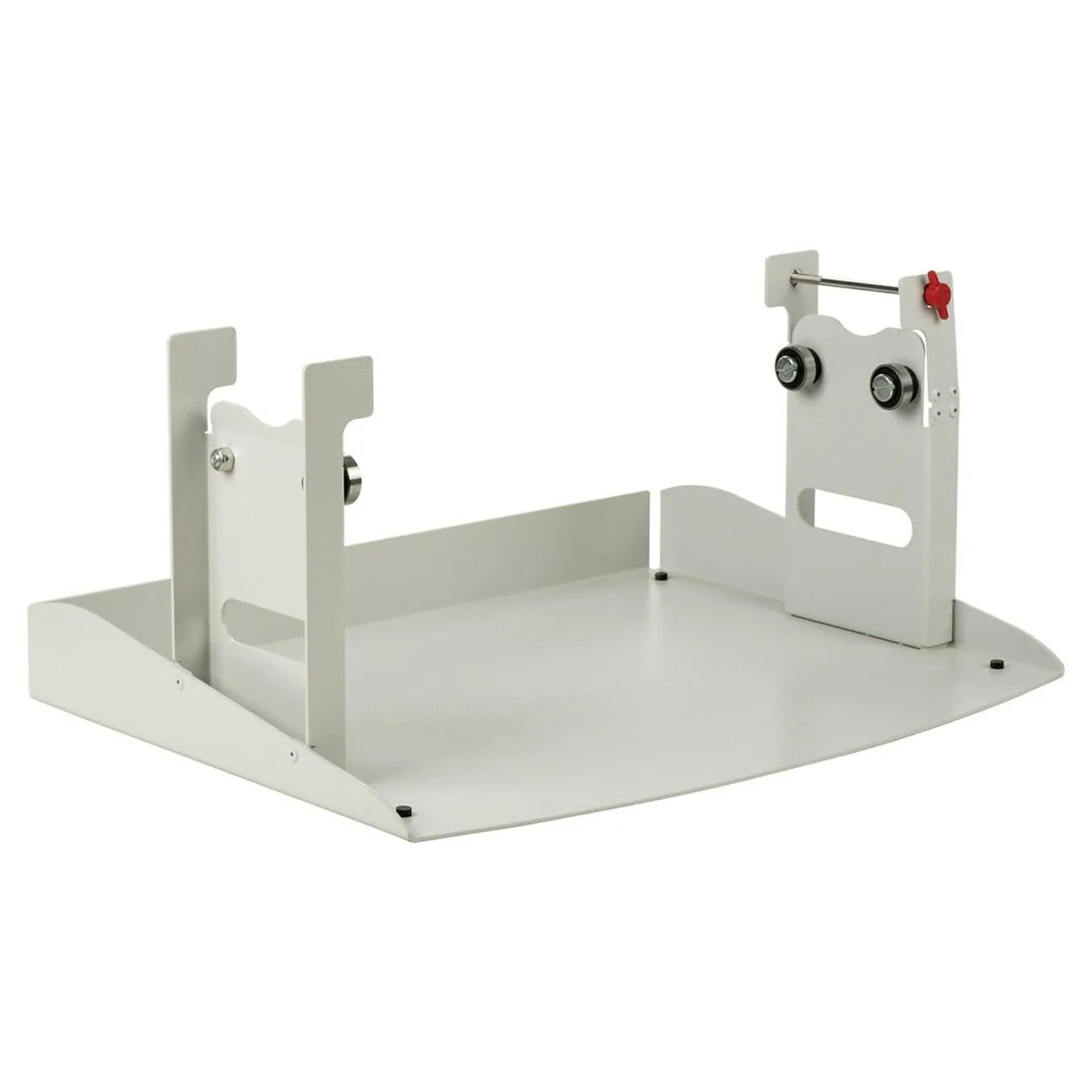 3M 3M PCW121000D Cushion Lock Dispenser 15.43" x 7.22" x 11.96" mailing supply — product photo