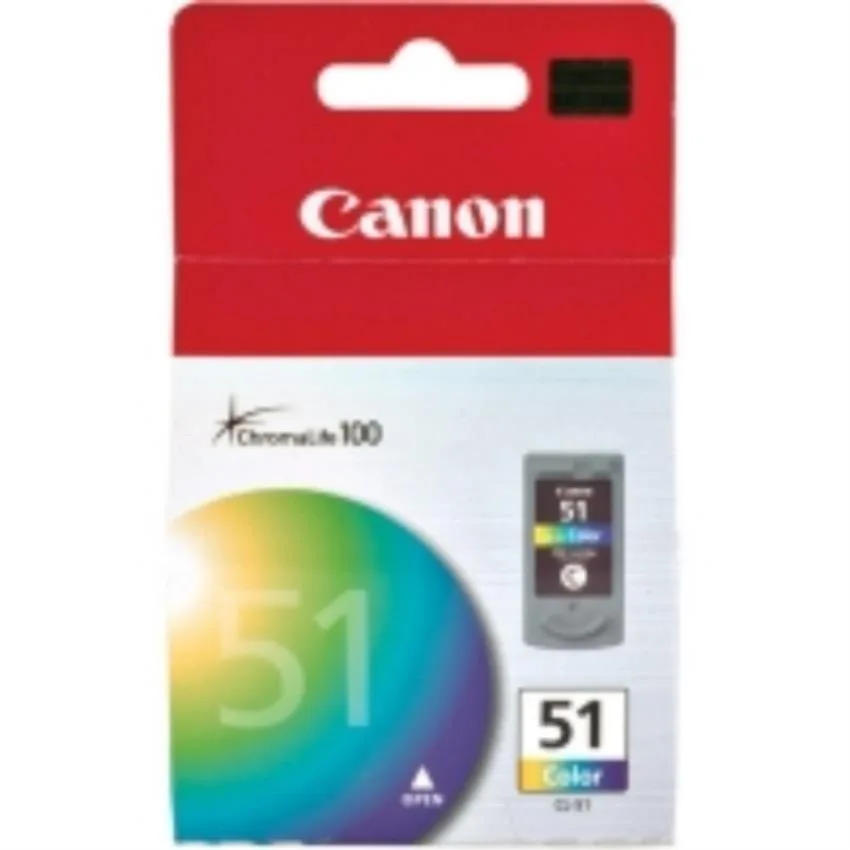 CAROLINA CAROLINA CNM0618B002 video accessory — product photo