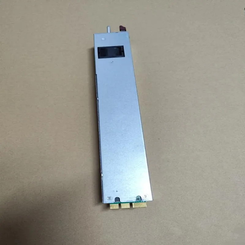 KHACHIMO KHACHIMO 700W ATX Power Supply PWS-706P-1R — product photo
