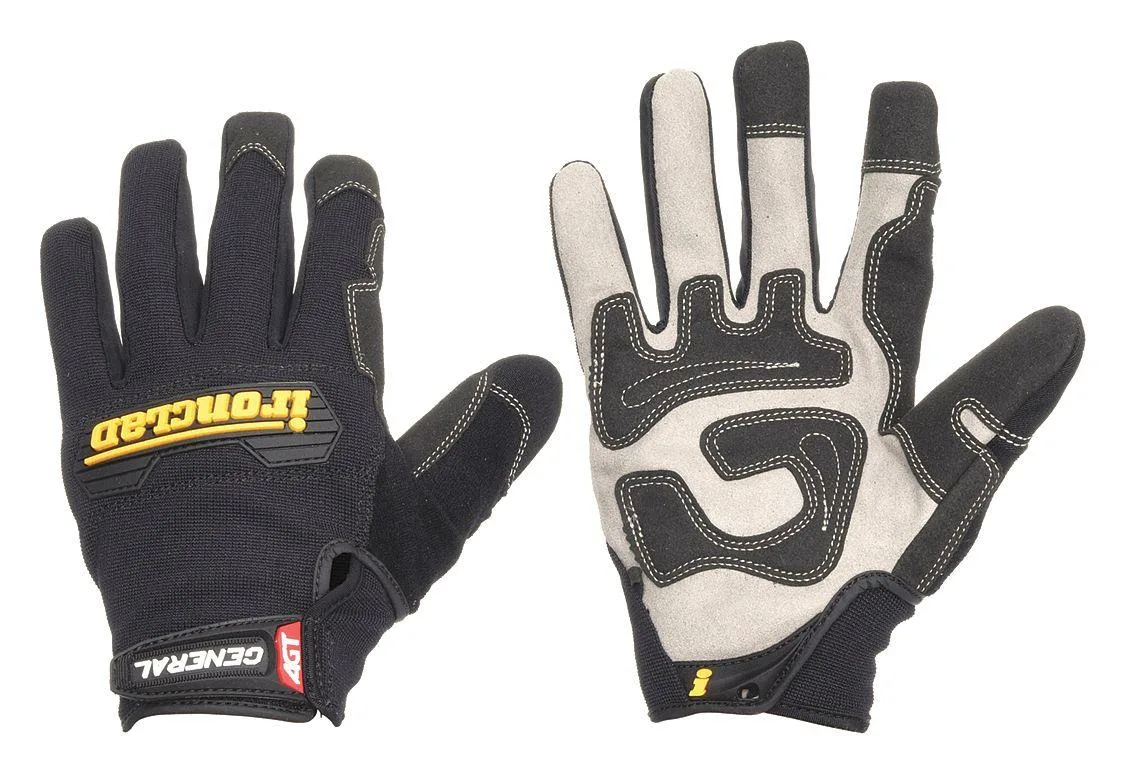 Ironclad Ironclad GUG2-06-XXL personal protective equipment — product photo