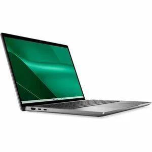 DELL DELL Latitude 7450 14" Touchscreen Core Ultra 7 165U 16GB 256GB — product photo