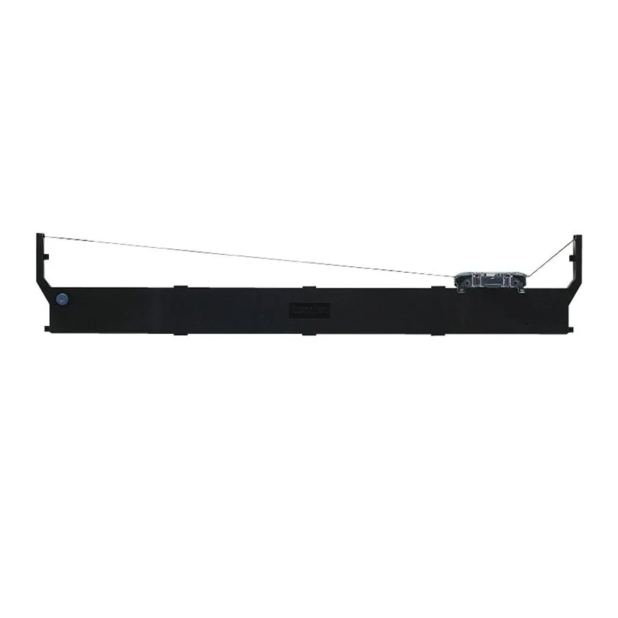 Lexmark Lexmark 13L0034 printer ribbon for 4227, 4227 Plus — foto del producto