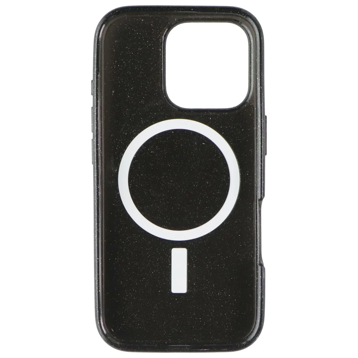 OtterBox OtterBox Symmetry Case for MagSafe iPhone 16 Pro Stardust Night — product photo