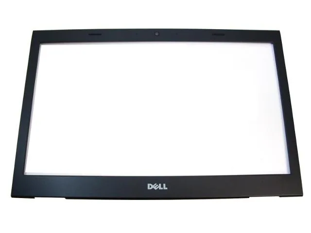 DELL DELL Vostro 3750 17.3" LCD Front Trim Cover Bezel NGF88 — product photo