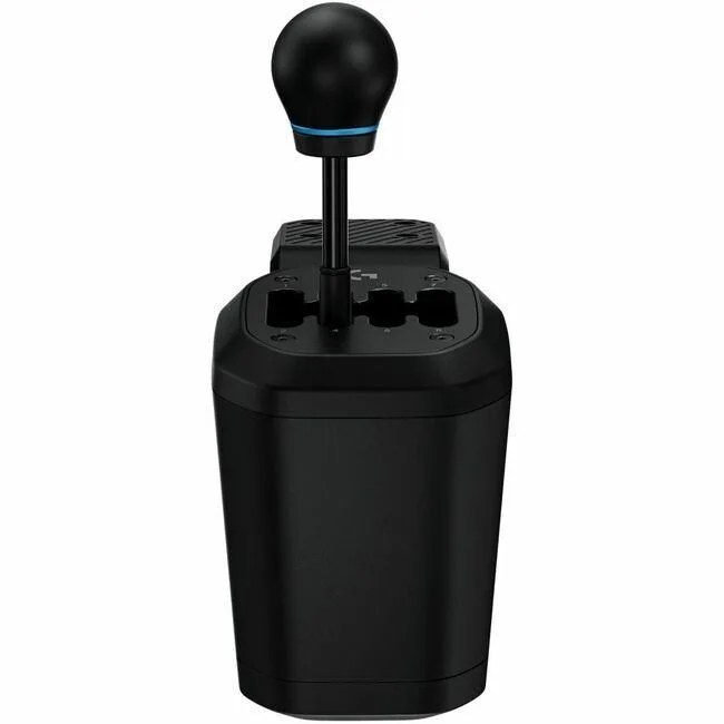 Logitech Logitech G RS H-Shifter Sim Racing Gear Shifter 50 — product photo