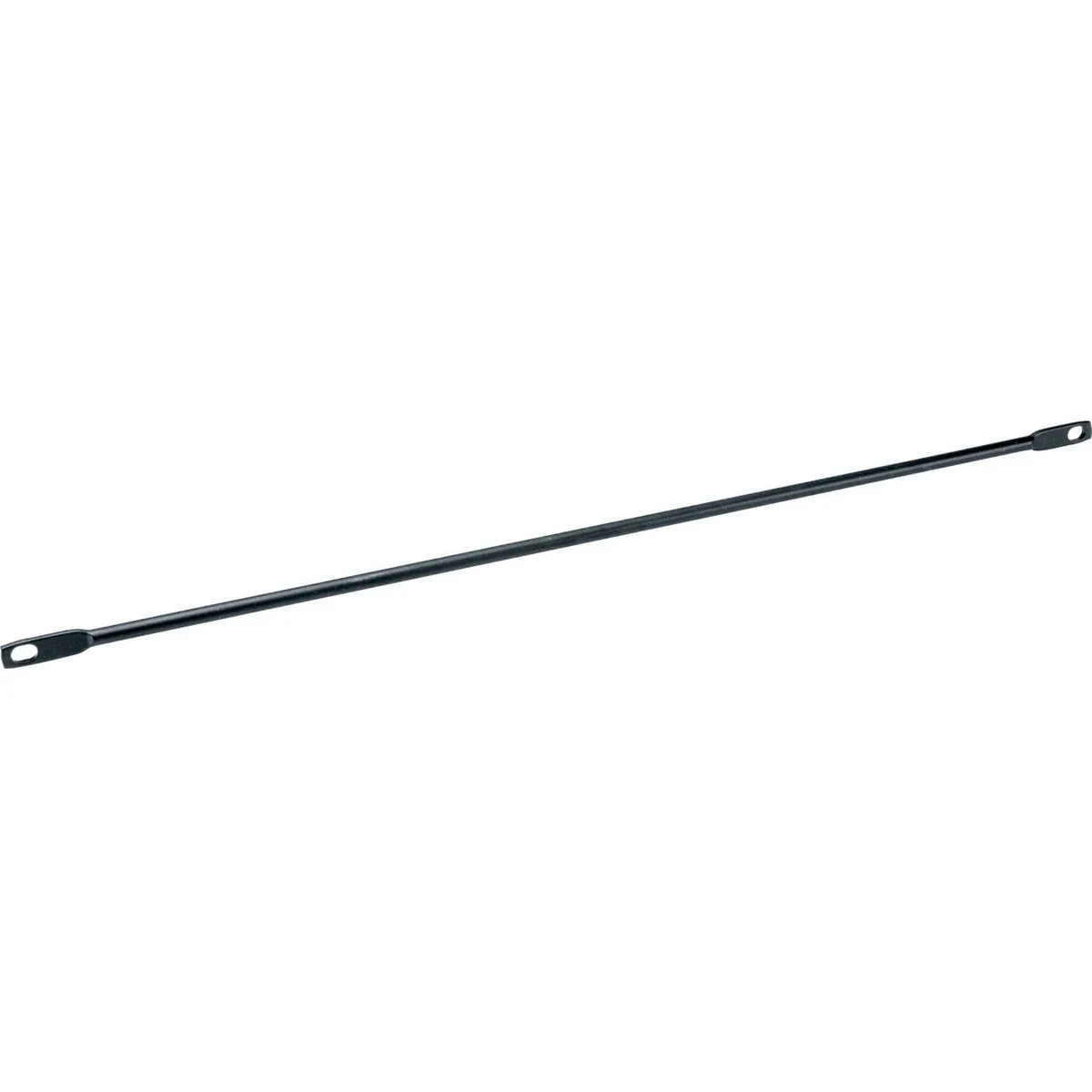 Middle Atlantic Middle Atlantic LBP1R Cable Management 10 Pack 2U 19in — product photo