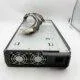 KHACHIMO KHACHIMO 650W Workstation Power Supply NPS-650AB G1767 k2242 — product photo