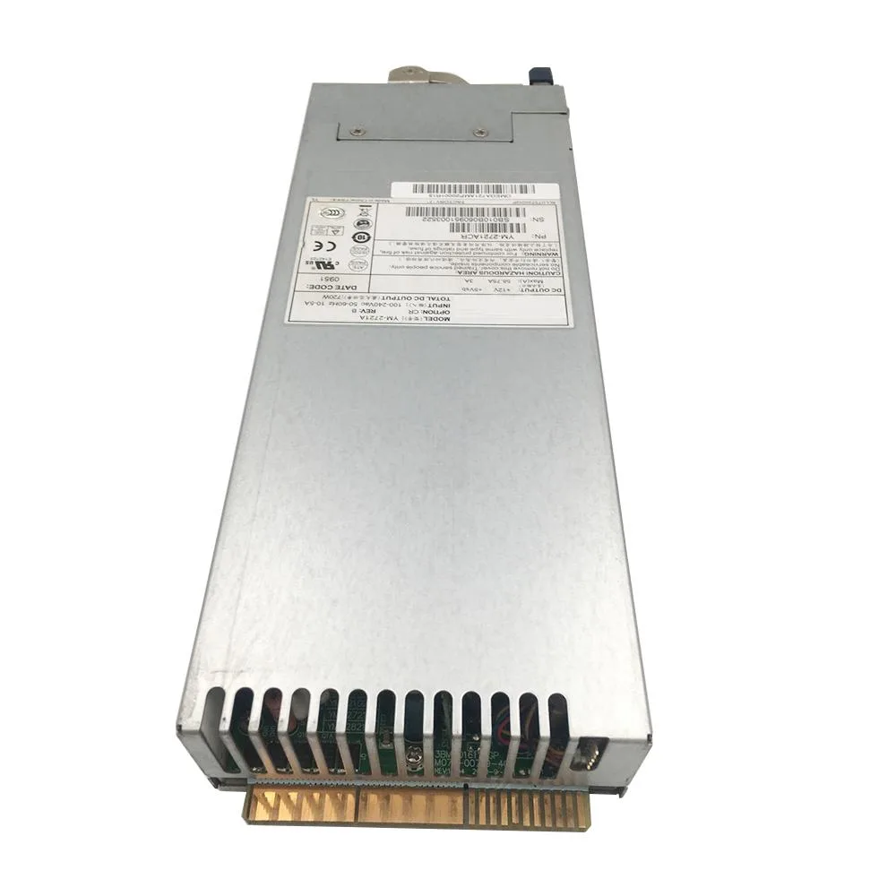 godream godream Server Power Supply 720W for YM-2721A YH-5721A — product photo