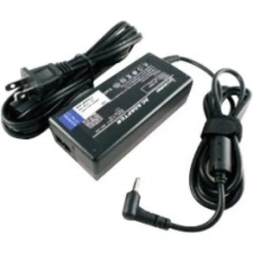 AddOn AddOn 33W 19V 1.75A laptop power adapter — product photo