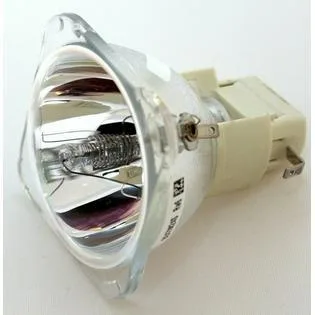 OSRAM OSRAM 69811 280W DLP Replacement Lamp — product photo
