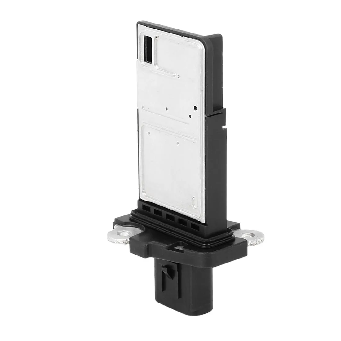 Unique-Bargains Unique-Bargains Mass Air Flow Meter Sensor 3W4A-12B579-AB — product photo