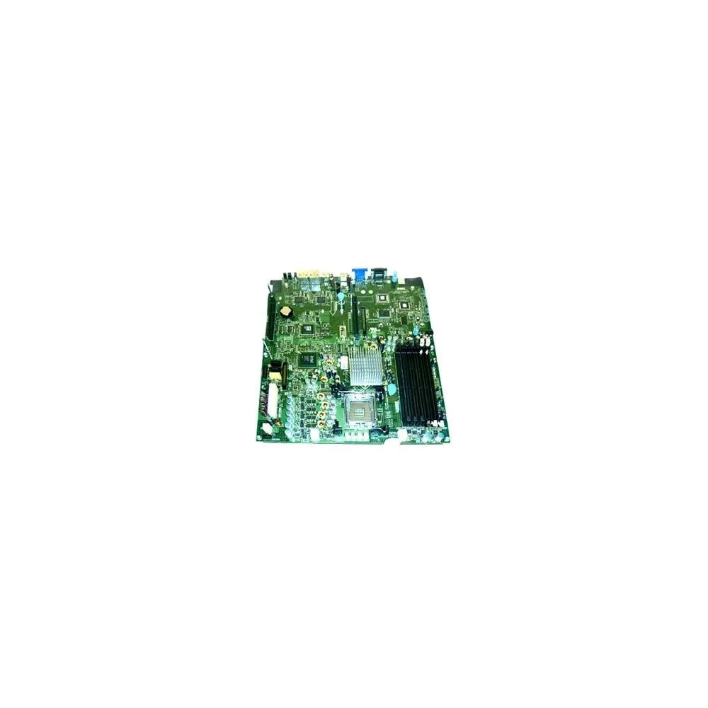 DELL DELL Ty179 System Board PowerEdge R300 5.1 — product photo