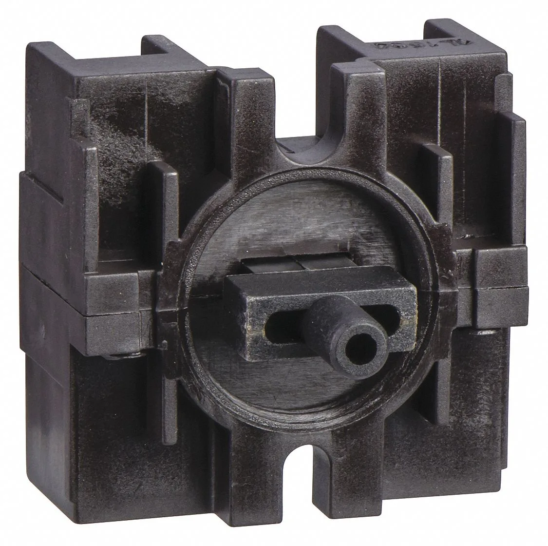 Schneider Electric Schneider Electric XESB2011 pendant station contact 600 Vac 10 A — product photo