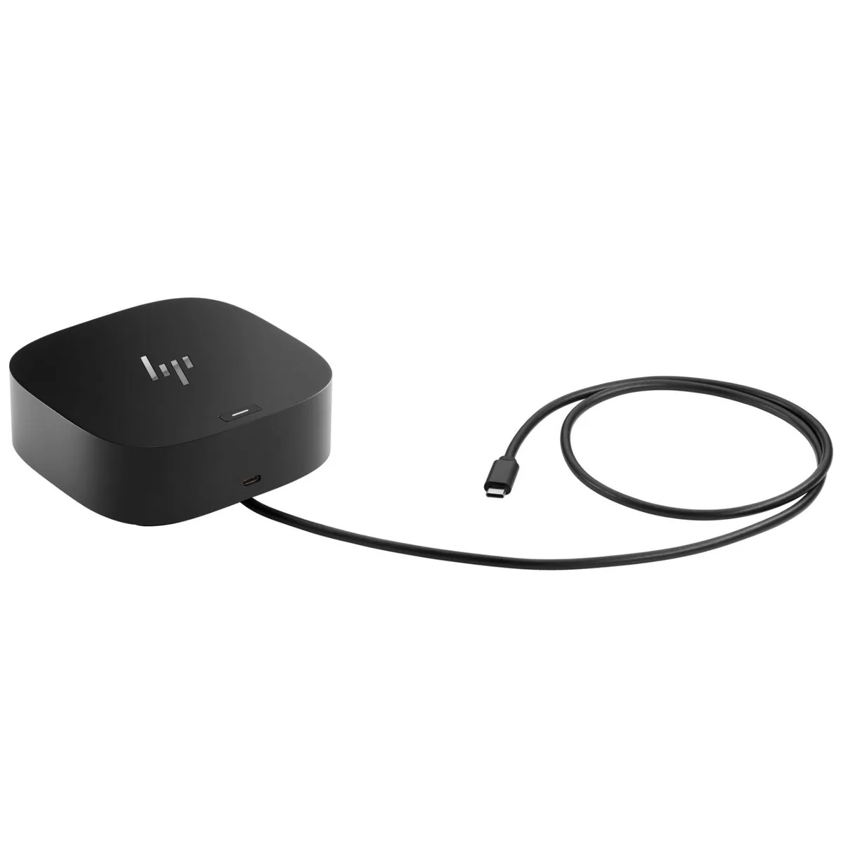 HP HP Dock G5 TAA USB-C Docking Station 100 W 5YH27AV-R — product photo