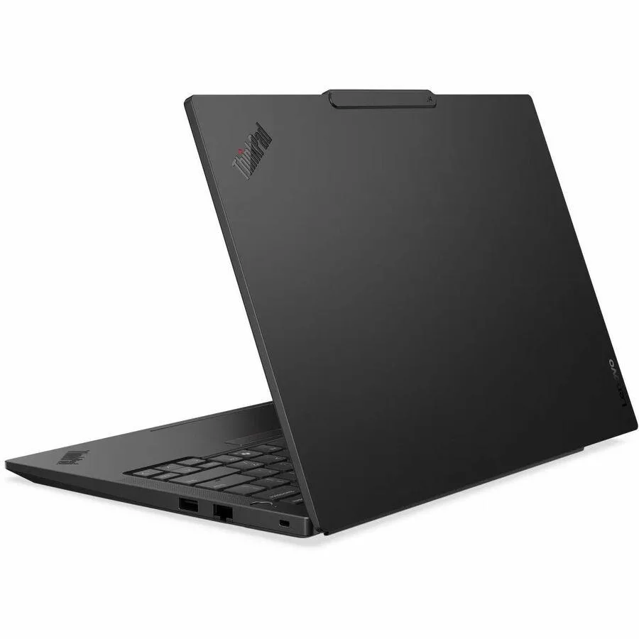 Lenovo Lenovo ThinkPad E14 Gen 7 21T9002MUS laptop Intel Core 5 210H 16GB 512GB SSD — product photo