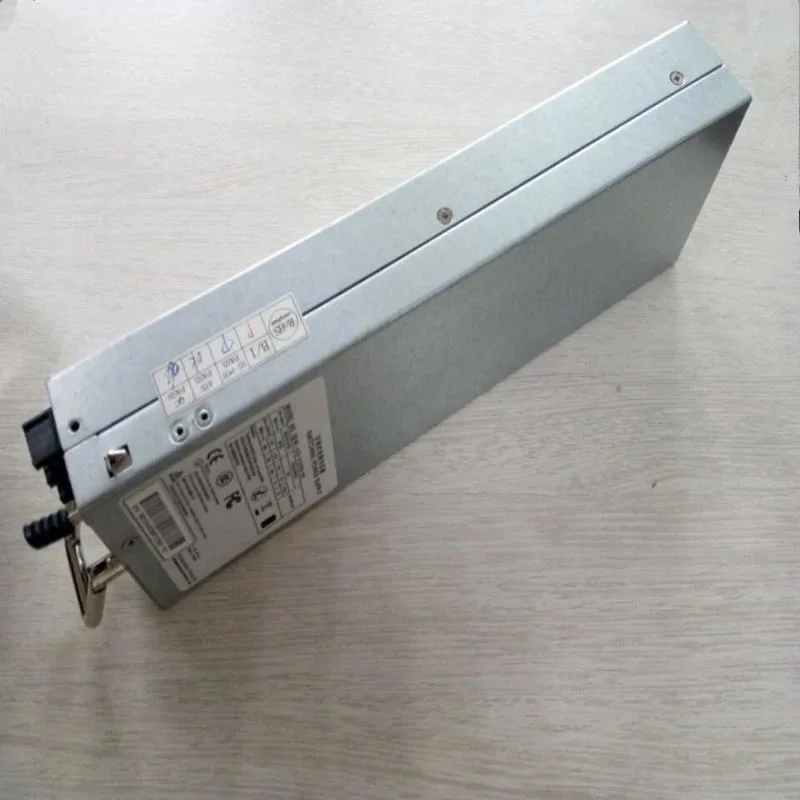 KHACHIMO KHACHIMO Aspower Led DC 700W Power Supply U1D-AQ0700-DR — product photo