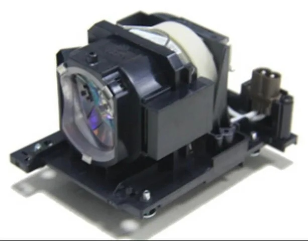 HITACHI HITACHI CP-WX4022WN-LAMP-A DLP Replacement Lamp — product photo