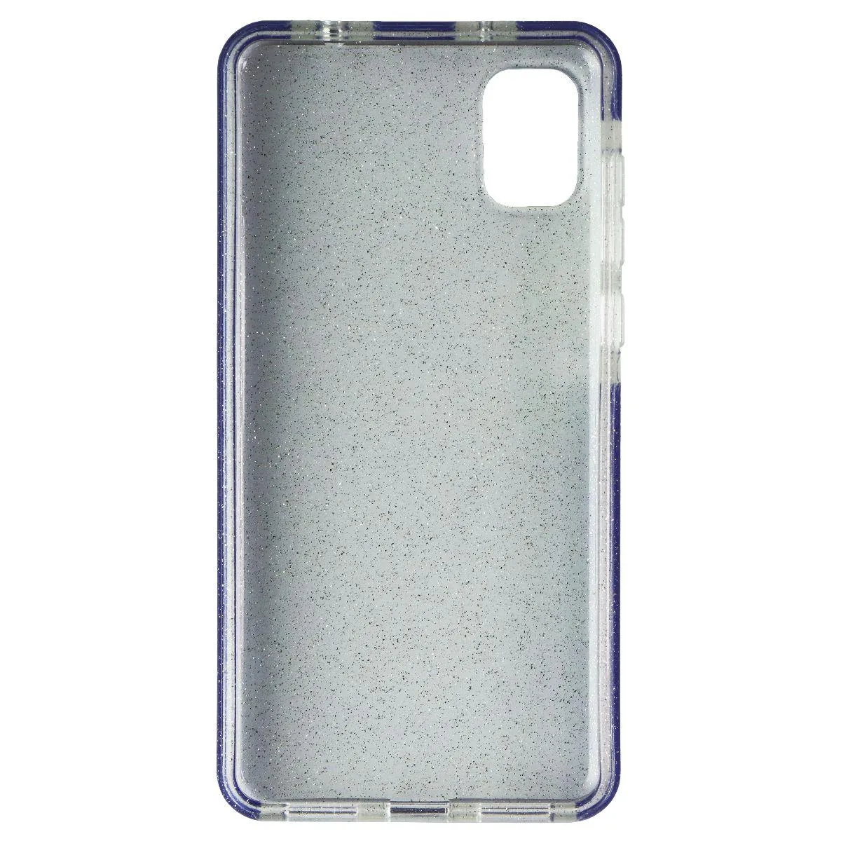 PureGear PureGear Slim Shell Designer Case for TCL Ion Z Galaxy — product photo