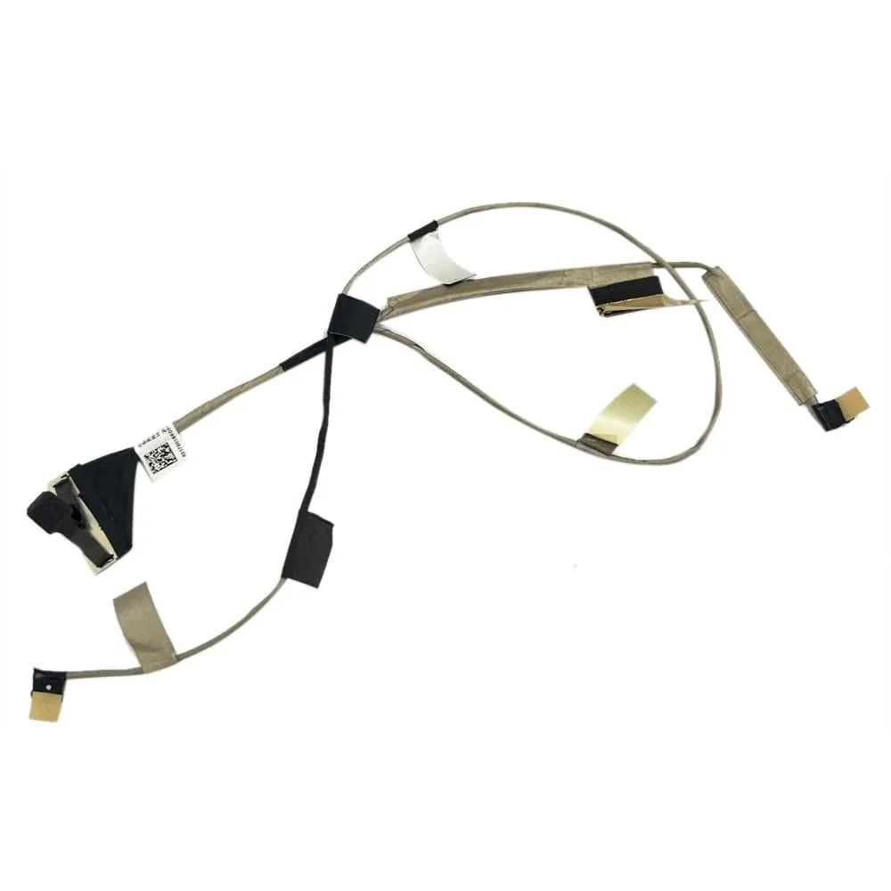 Astro Gaming Astro Gaming 30PIN Touch LCD Flex Cable 820 G3 6017B0586001 2 in 1 accessory — product photo