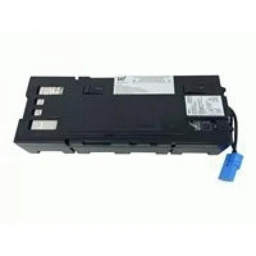Battery Technology Inc. Battery Technology Inc. APCRBC116-SLA116 12V 4-Cell 7.2A UPS Replacement Battery — product photo