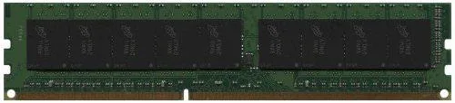 Gigaram Gigaram 4GB DDR3-1333 ECC UDIMM 2Rx8 CL9 1.5V 240-pin — product photo