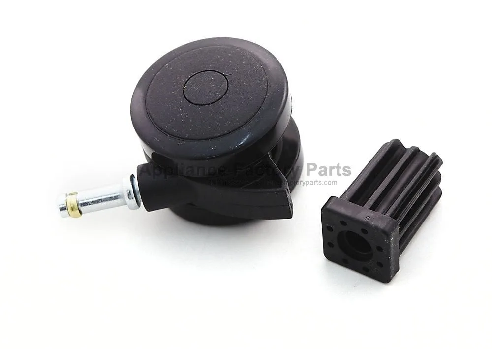 weber weber 70359 CSTR WO/LOCK GENESIS SUMMIT 2007 BB appliance part — product photo