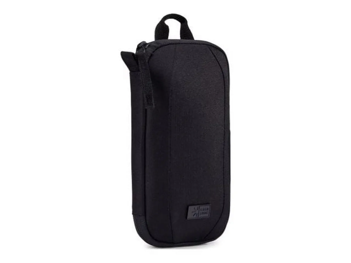 Case Logic Case Logic Invigo Small Electronic Case 66% Recycled Black — product photo