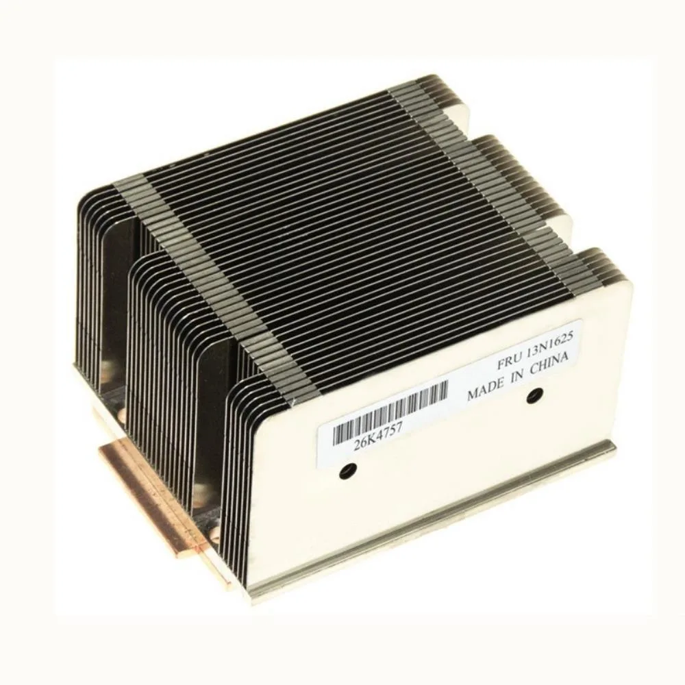 Ruth's sister Ruth's sister Internal Power Cable 13N1625 26K4757 — product photo
