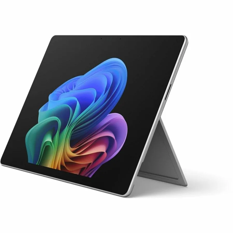 Microsoft Microsoft Surface Pro 12th Ed EP2-55271 13" 16 GB 256 GB laptop — product photo